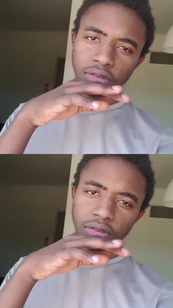 @ben-y976