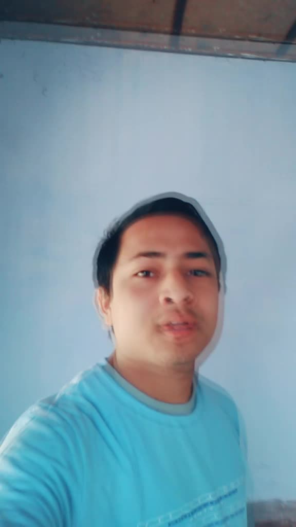 @Monuj