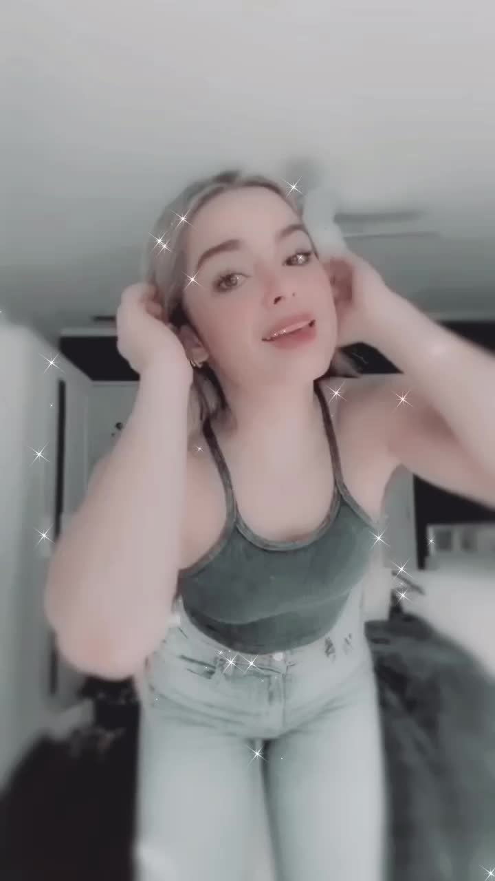 @⌗ c&alpha;merơn 🦩