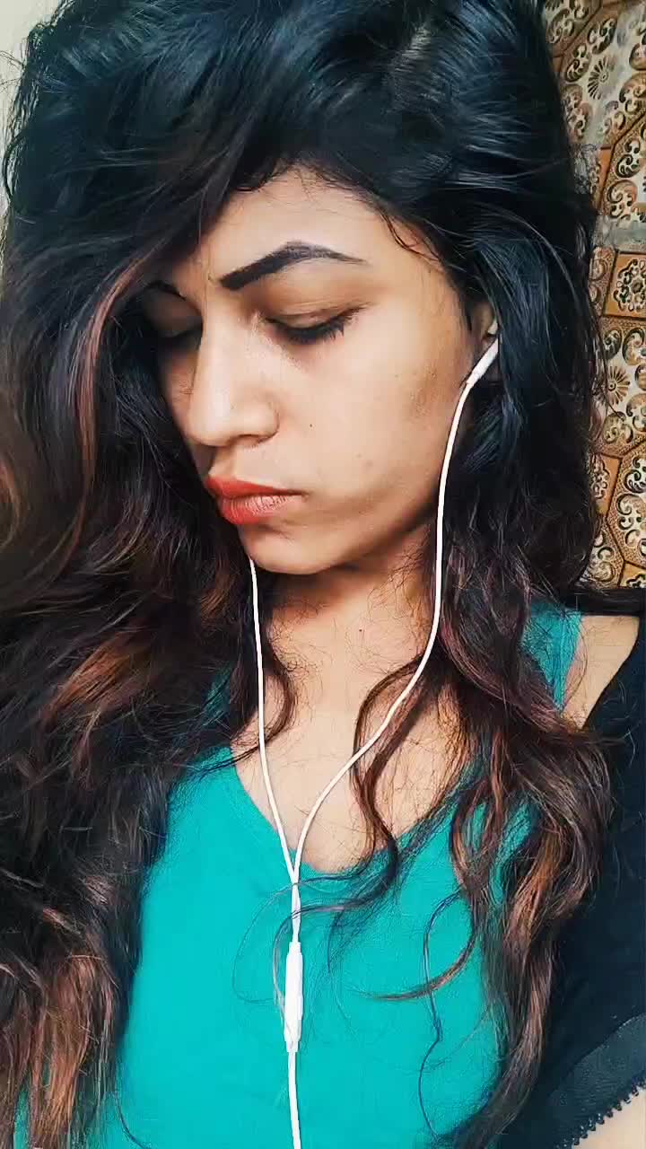 @Sonam goswami