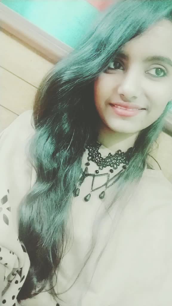 @Muskan Damani