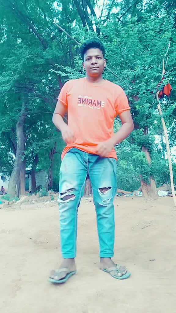 @Naga@Dancer