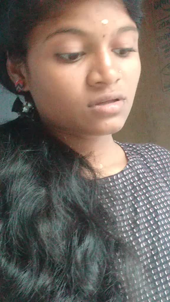 @povi4088