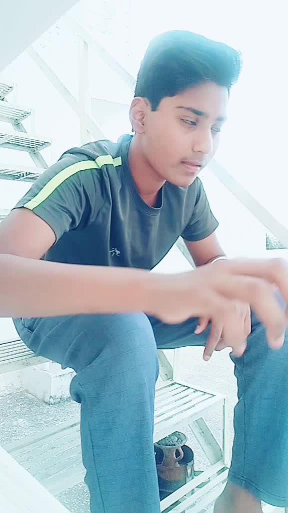 @Ashwin761498