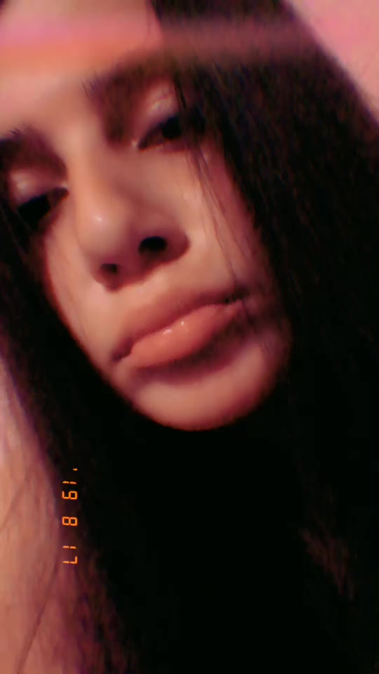 @S๐ค๐