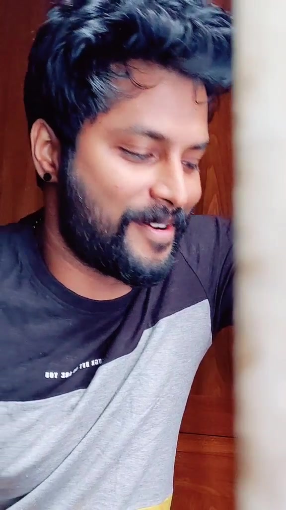 @Deepak kumar