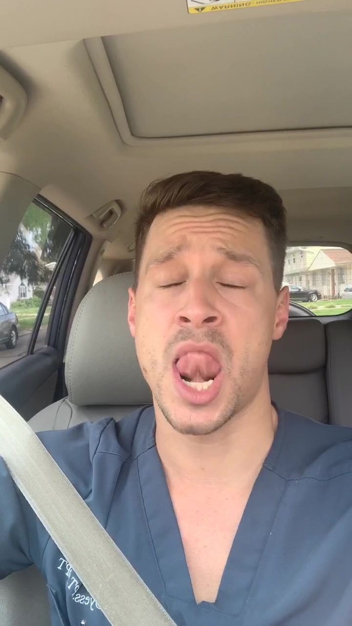 @bdyess33