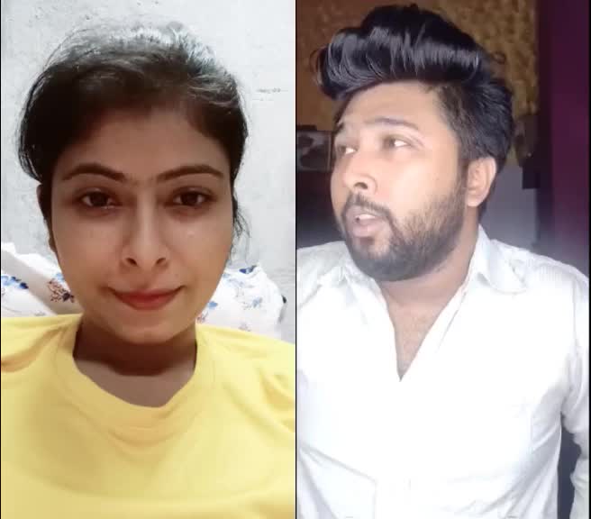 @Madhumita Das