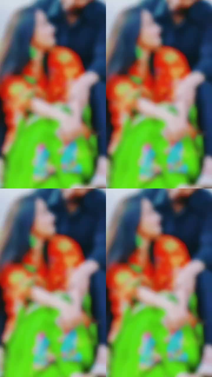 @ankitasoni🤗