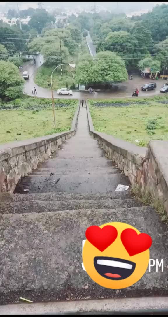 @Naveen Singh Chouhan