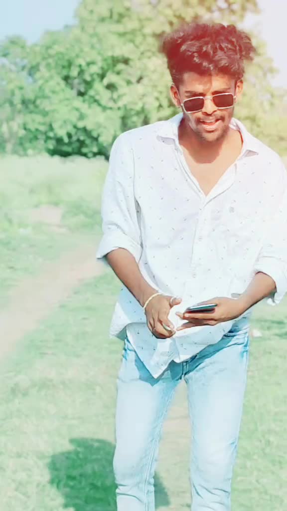 @SAMBALPURIA_👑KING👑