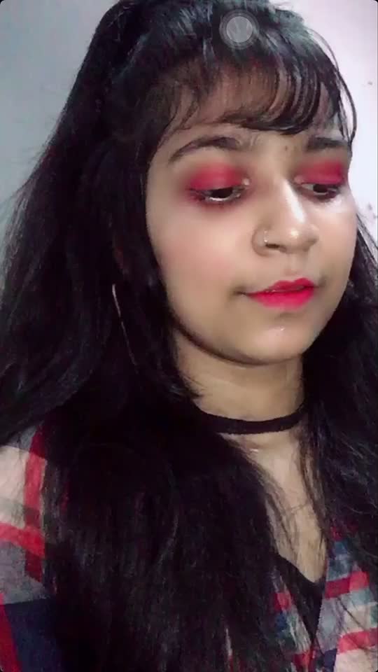 @Aliza Khan