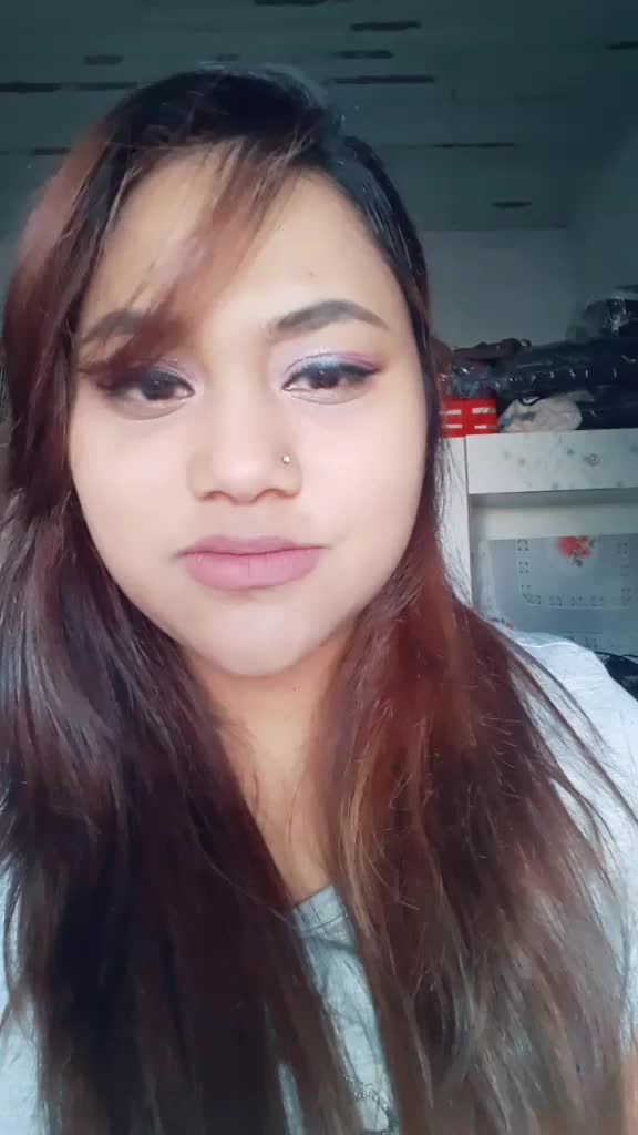 @reesypop