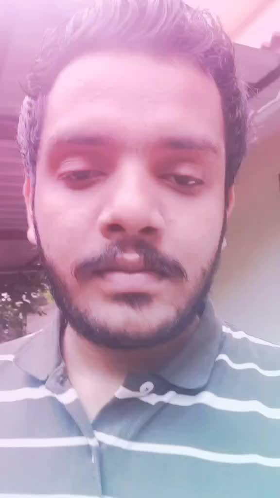 @salmanparancheri