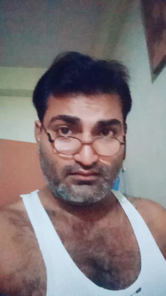@Hemu Sengar