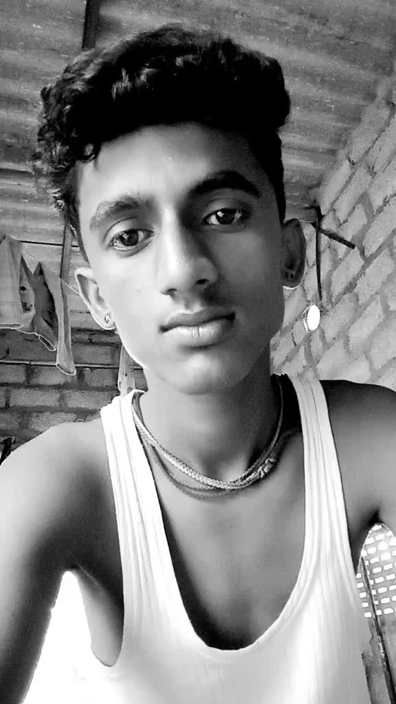 @Balu_143