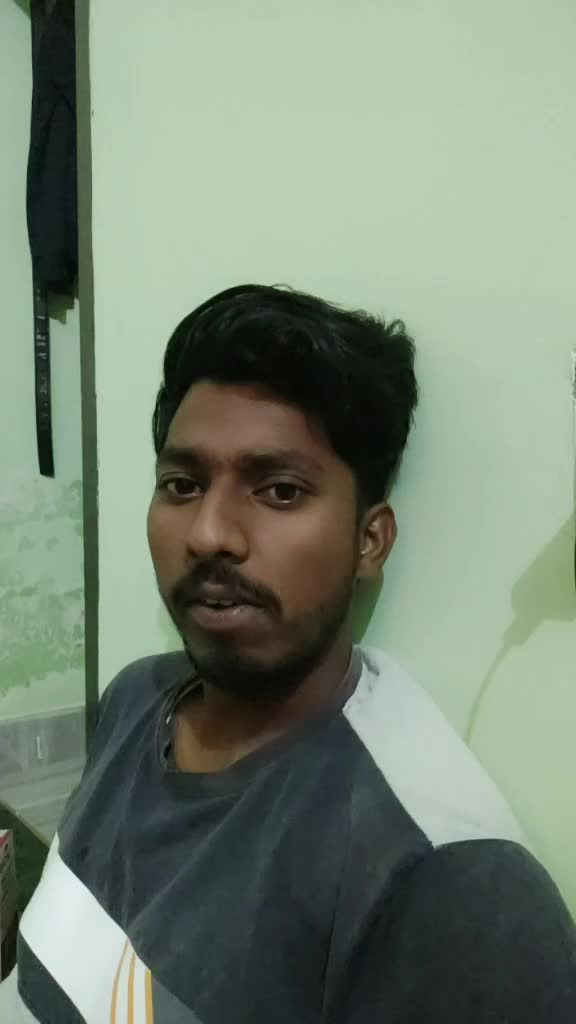 @Amit Nimiyan