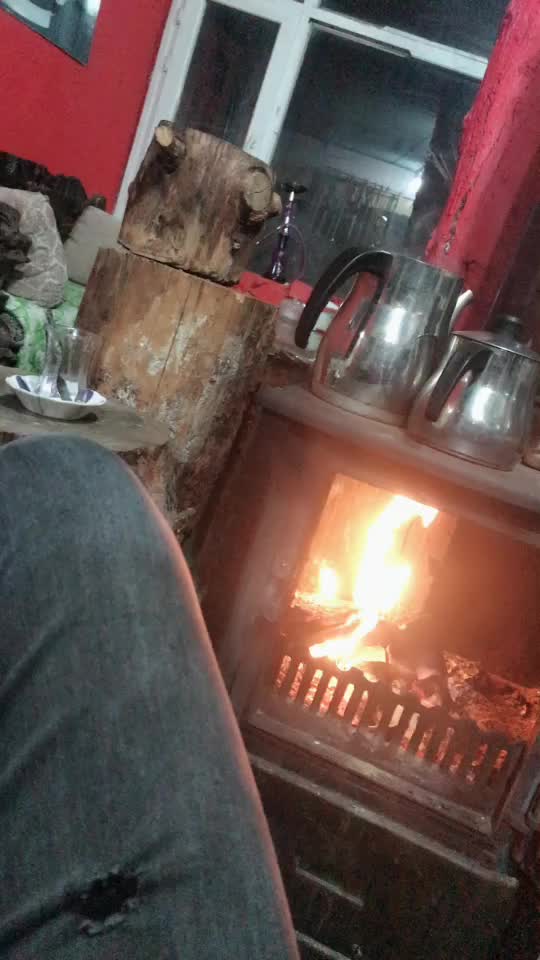 @Asım