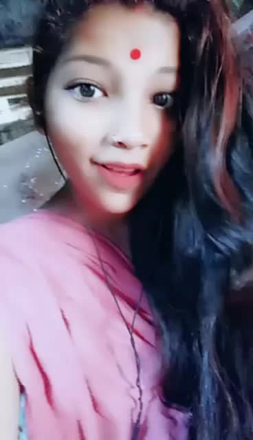 @Rupa Mondal