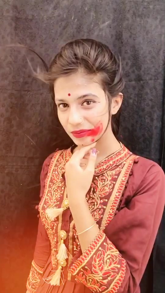 @sheron_sanchora