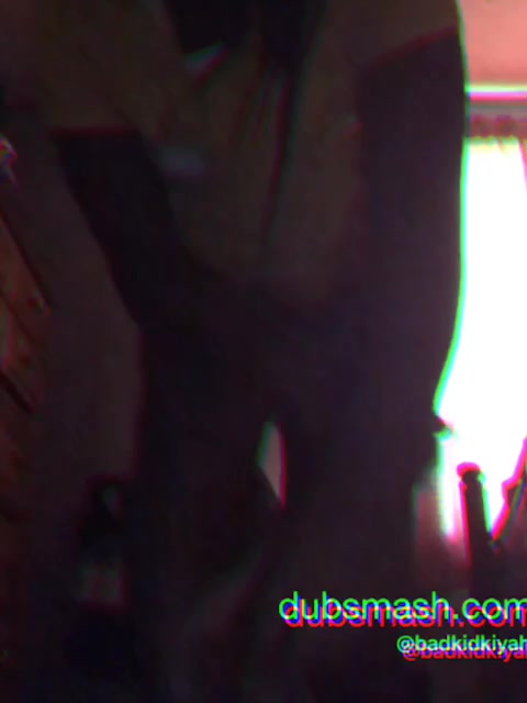 @Badkidmaecii
