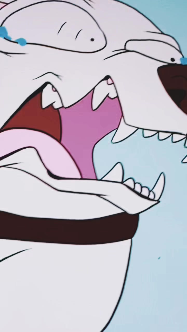@Sharkyote (Bolt’s #1 fan)