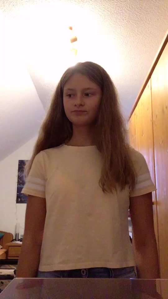@lary_sophiexx
