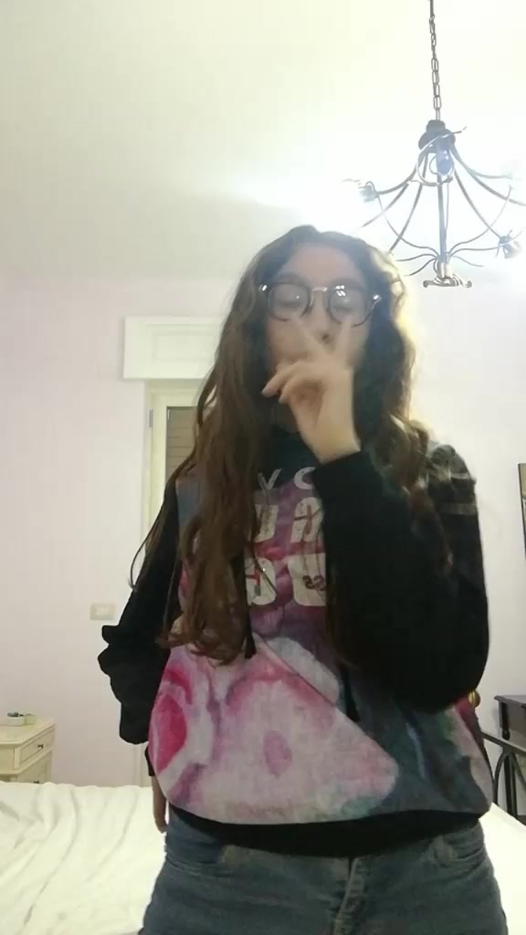 @Miriam maiello
