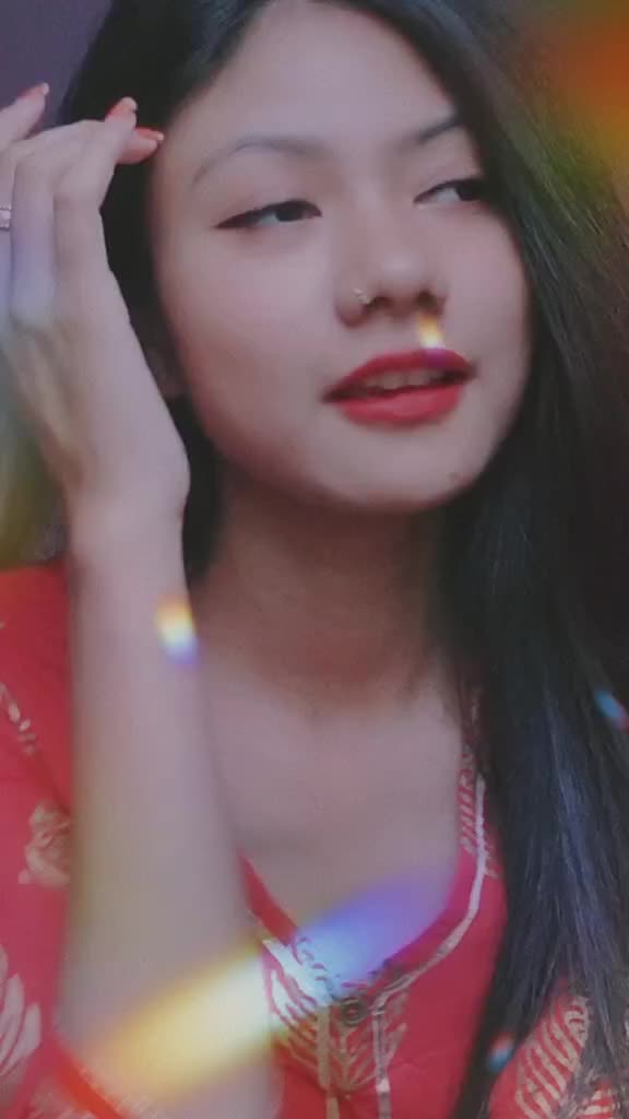@Kanica Gogoi