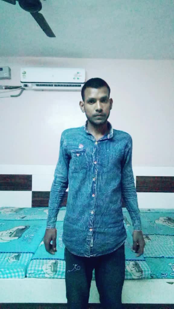 @Aakash pavaiya
