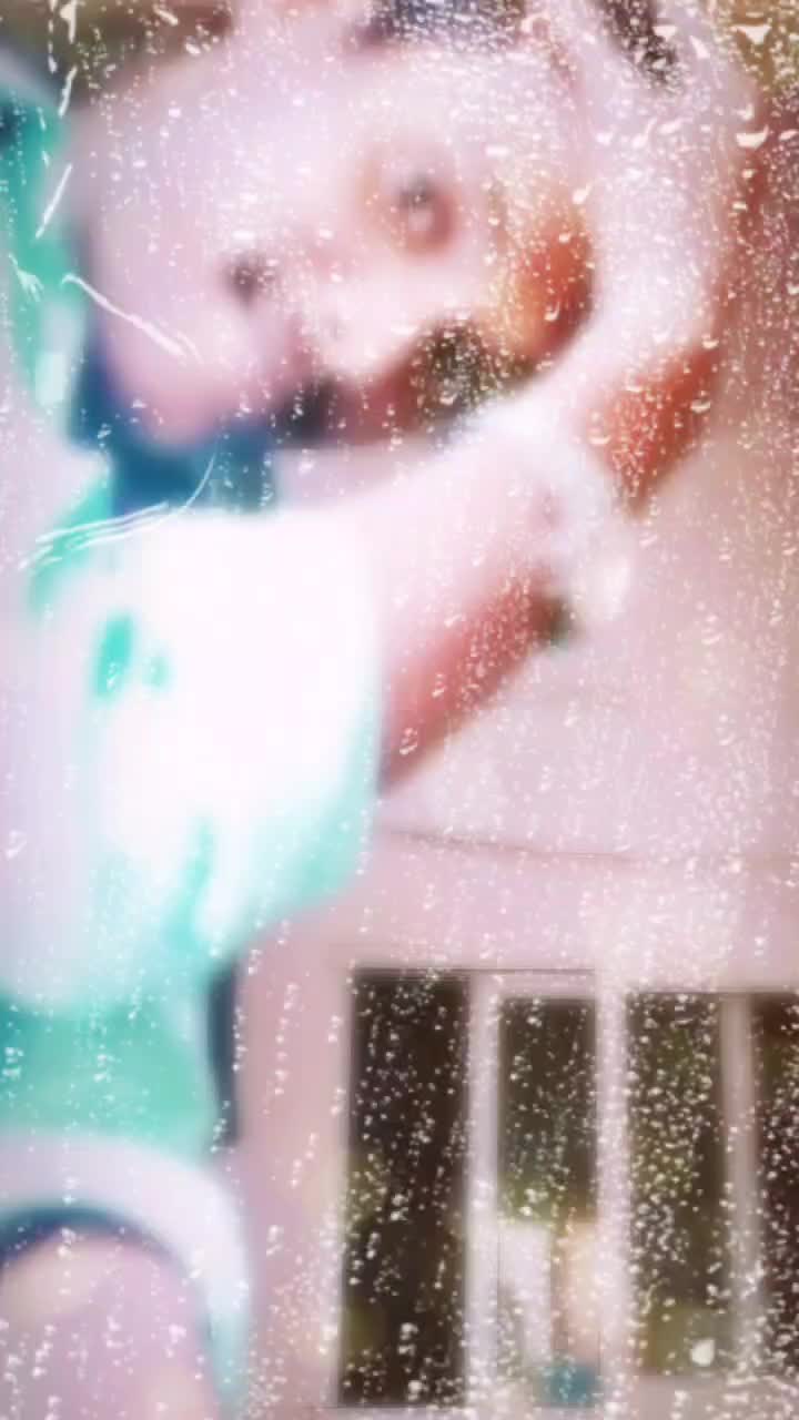 @@Sadboyrahul9 💖