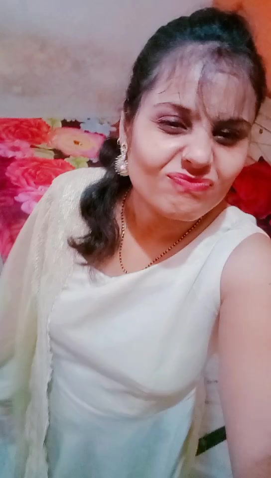@Rajni_____bamba