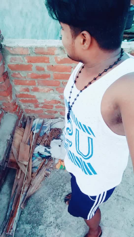 @Ajay. 794398