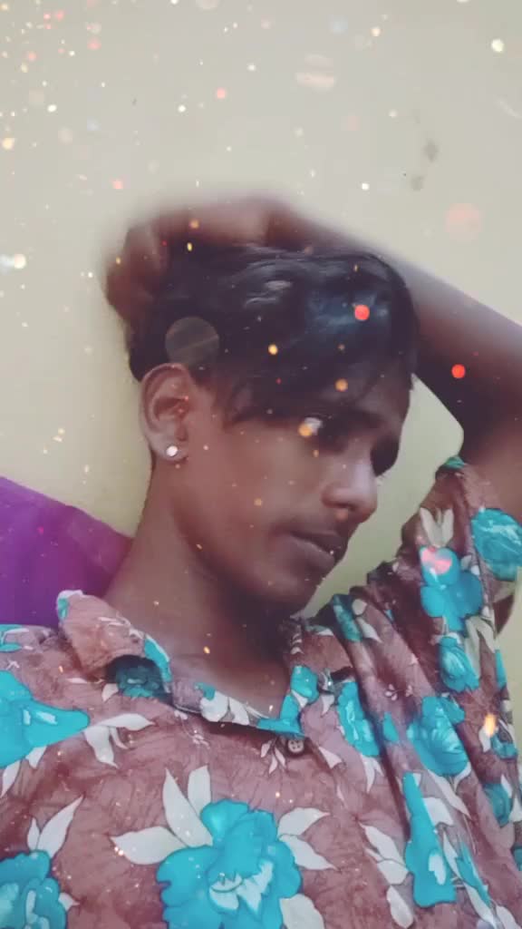 @Athiradi🤩Ansari