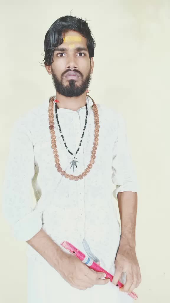 @krushanasasamal