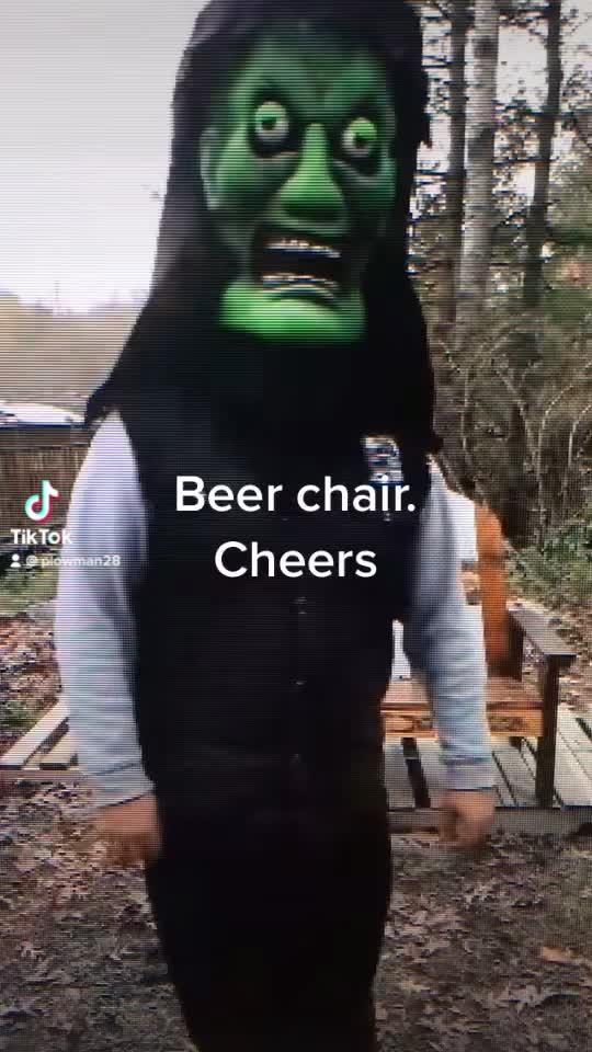 @plowman28