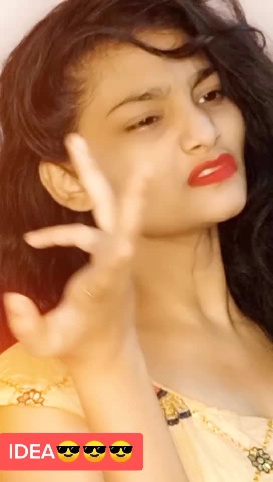 @Shivani.rauv
