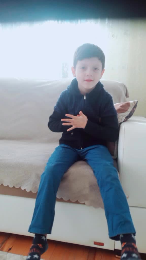 @fahribayar