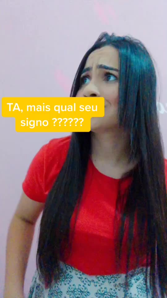 @Kailayne Vitorya
