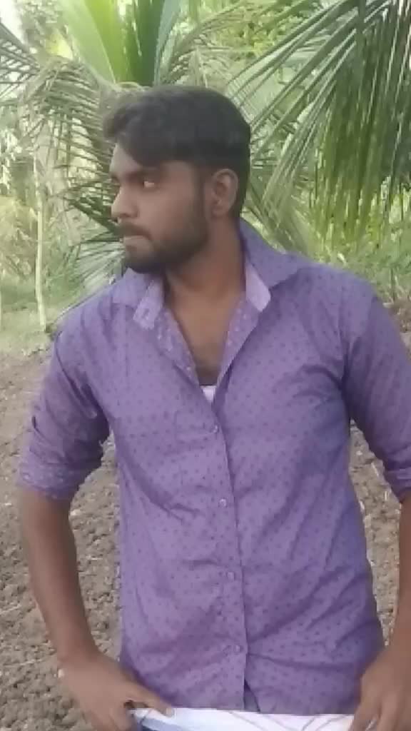 @Rohith Rohith Rohith