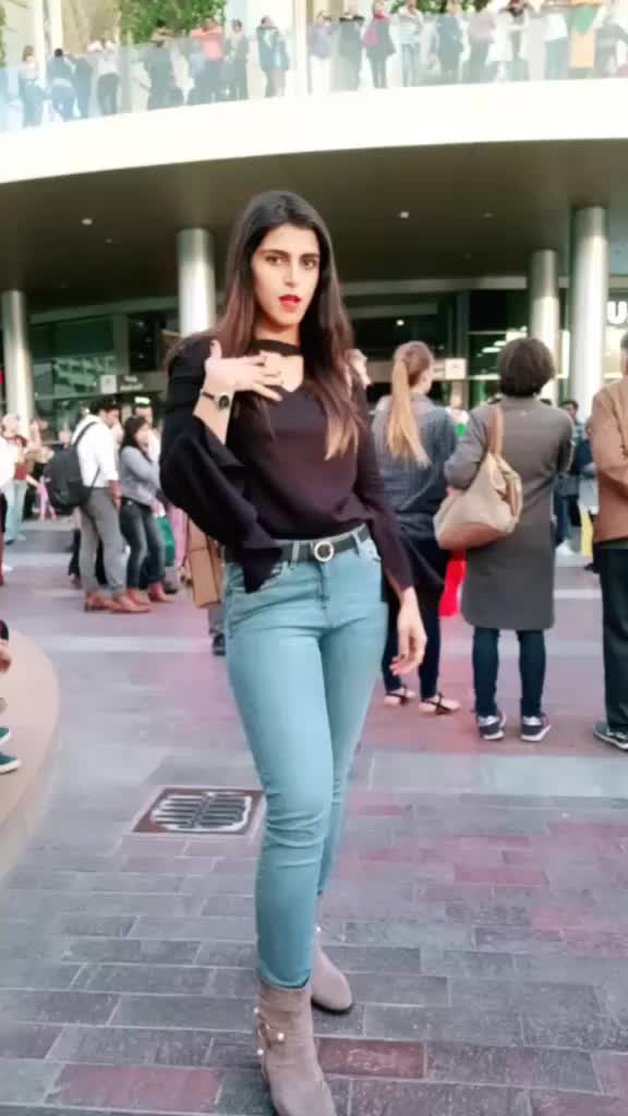 @⚡maria kapadia💕