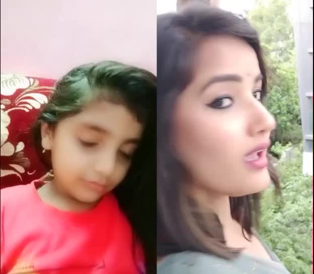 @Srijeevitha Sura