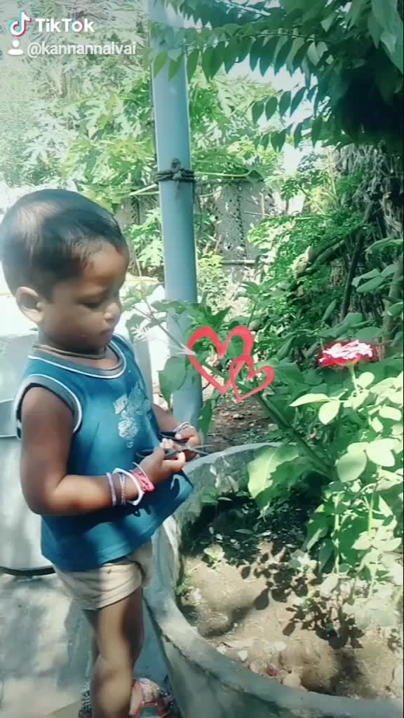 @Kannan