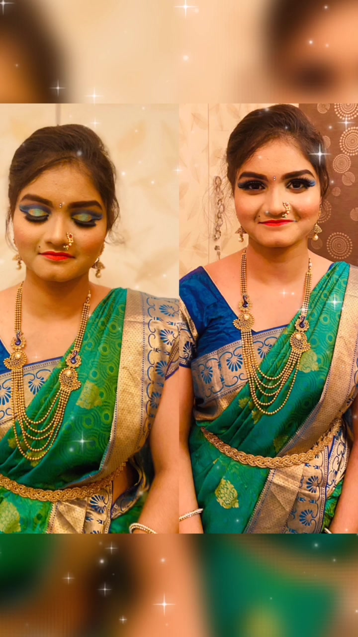 @Manisha upadhyay