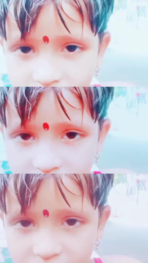 @Keerthana B.