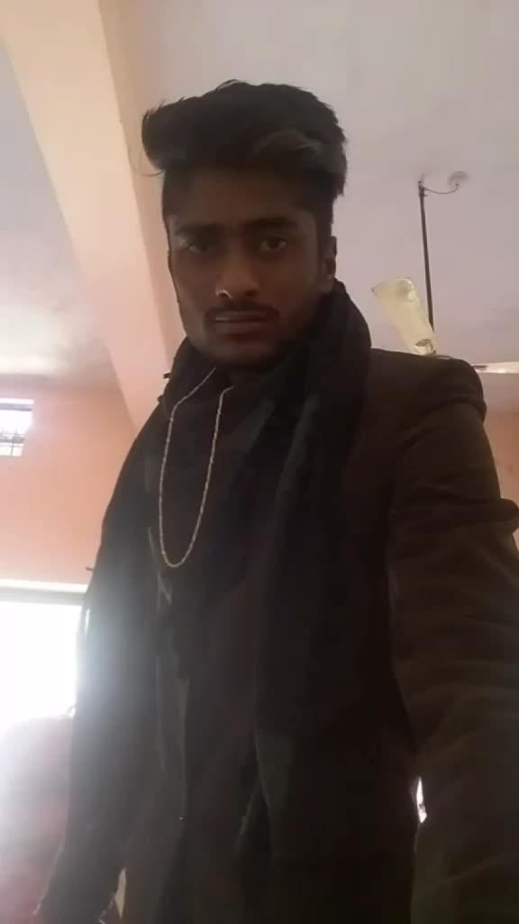 @Mubeen Javed