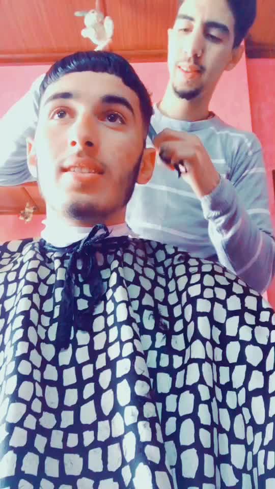 @Simohamed Dehbi