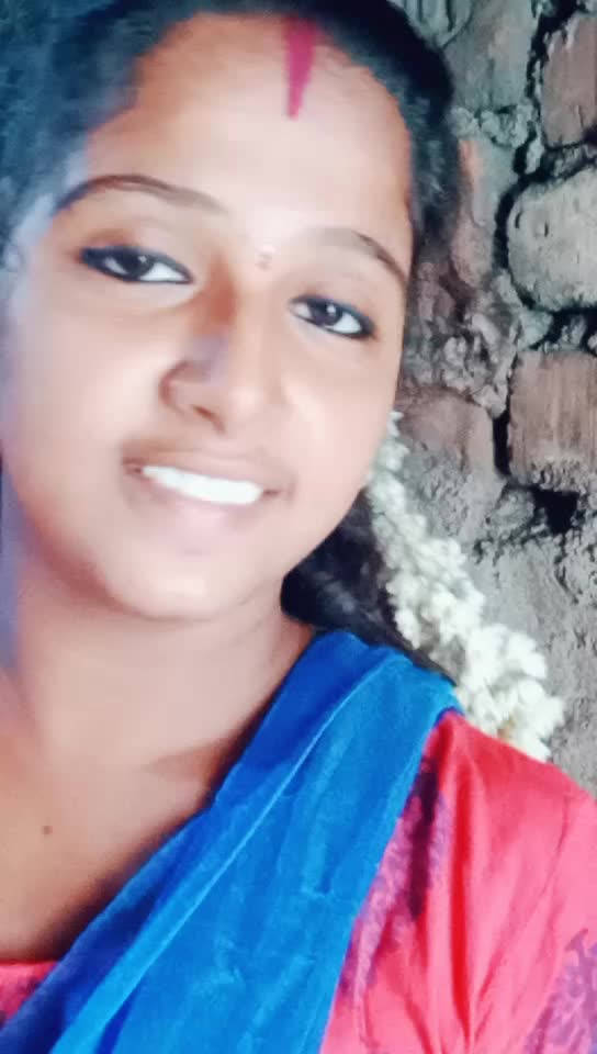 @Vishnu😘naveen😘