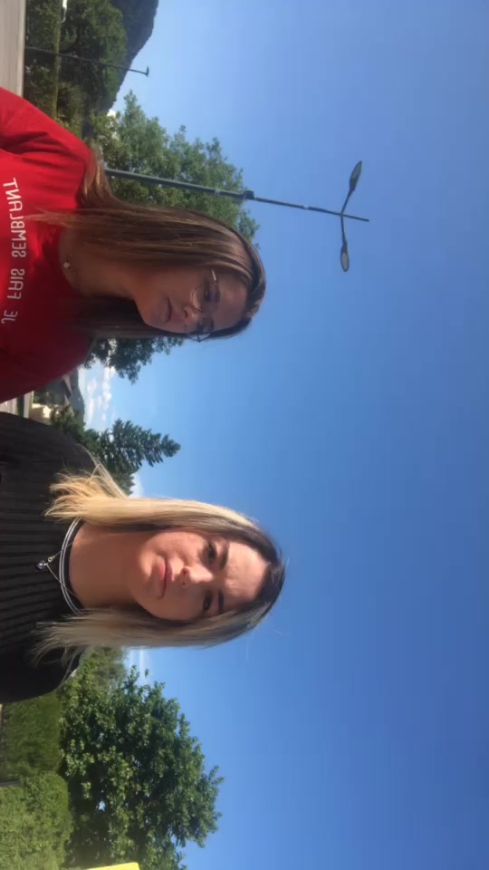 @Marineandeloise