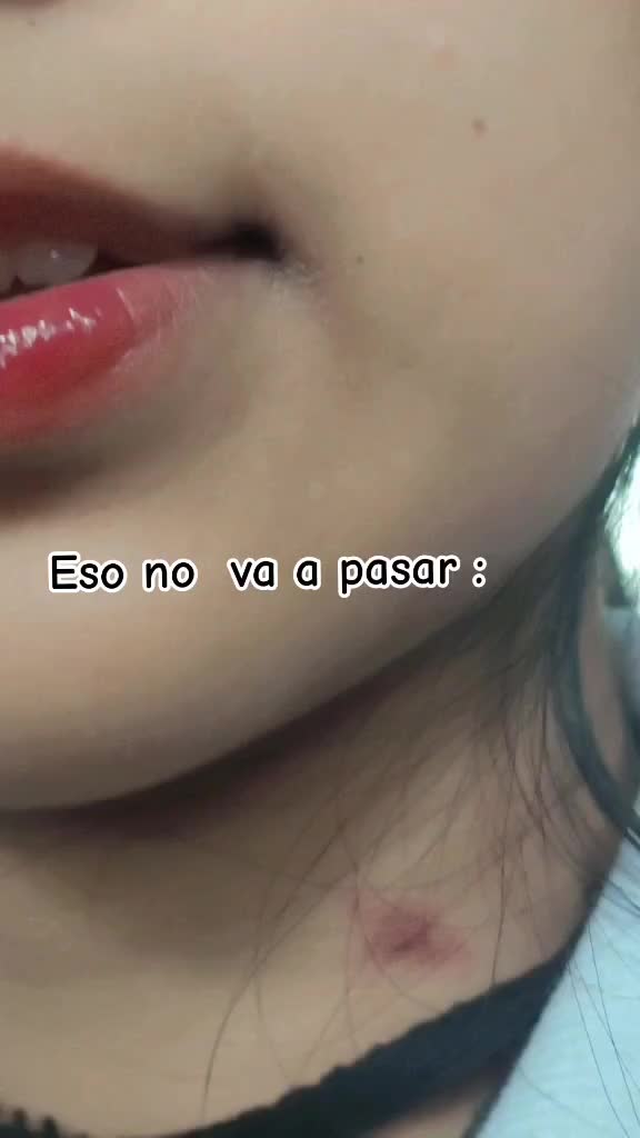 @jungkook ❤️